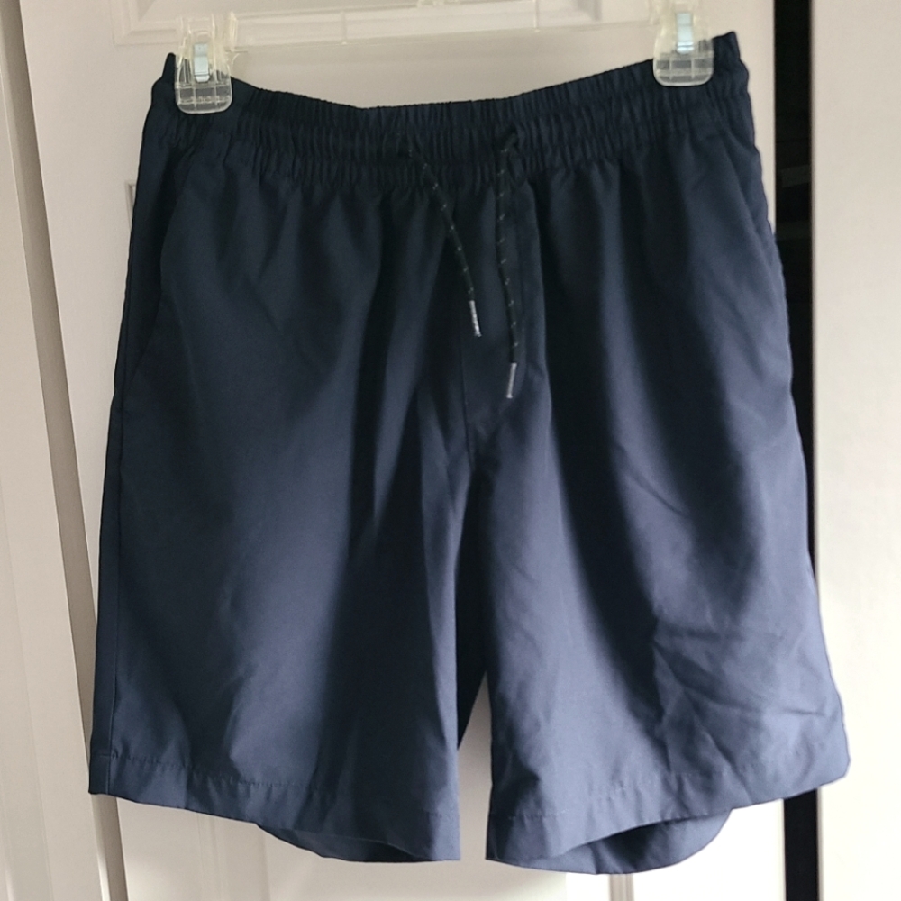 Old Navy Active Shorts
